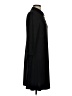 MSK Black Casual Dress Size S - photo 4