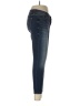 Westport Solid Blue Jeans Size 6 - photo 4