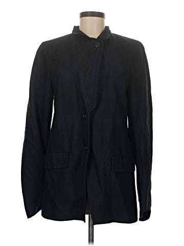 Dries Van Noten Blazer (view 1)
