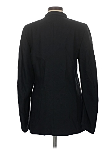 Dries Van Noten Blazer (view 2)