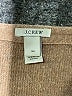 J.Crew Orange Pullover Sweater Size XS - photo 7