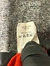 J.Crew Orange Pullover Sweater Size XS - photo 8