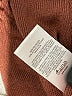 Express Brown Cardigan Size XS - photo 8