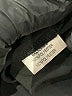 Nina Kaufmann 100% Polyester Black 3/4 Sleeve Blouse Size M - photo 8