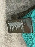H&M Teal Pullover Sweater Size XS - photo 8