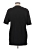 Assorted Brands Black Short Sleeve T-Shirt Size M - photo 2