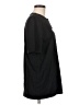 Assorted Brands Black Short Sleeve T-Shirt Size M - photo 4