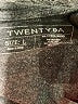 Twenty5A Gray Sleeveless T-Shirt Size L - photo 9