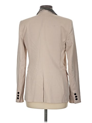 Alice + Olivia Blazer (view 2)