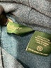 Stillwater Teal Sweatshirt Size 2X - photo 7