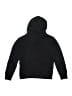 Air Jordan Black Pullover Hoodie Size 8 - 10 - photo 2