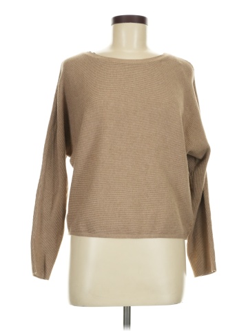 PREMISE Pullover Sweater (view 1)
