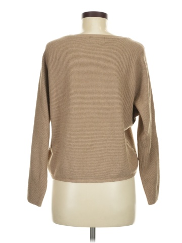 PREMISE Pullover Sweater (view 2)