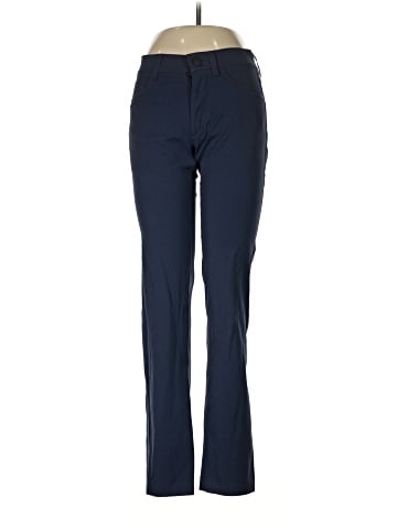 Theory Casual Pants (view 1)