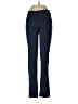 Theory Blue Casual Pants Size 28 waist - photo 1