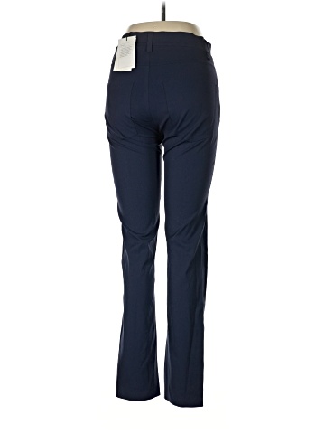 Theory Casual Pants (view 2)