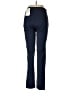 Theory Blue Casual Pants Size 28 waist - photo 2