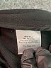 Talbots Black Dress Pants Size 6 - photo 5