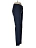 Theory Blue Casual Pants Size 28 waist - photo 4