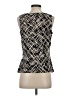 Calvin Klein Black Tank Top Size S - photo 2