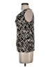 Calvin Klein Black Tank Top Size S - photo 5