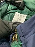 Carter's Blue Vest 12-18 MO / 18 MO - photo 3