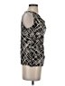 Calvin Klein Black Tank Top Size S - photo 4