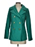 Old Navy Green Coat Size S - photo 1