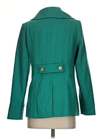 Old Navy Coat (view 2)