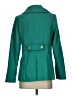 Old Navy Green Coat Size S - photo 2