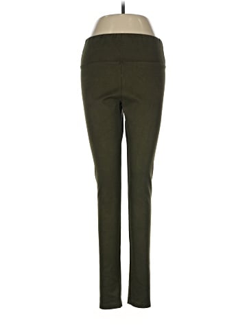 Lea & Viola Active Pants (view 1)