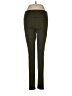 Lea & Viola Green Active Pants Size M - photo 1