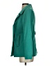 Old Navy Green Coat Size S - photo 5