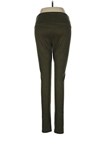Lea & Viola Active Pants (view 2)
