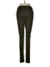 Lea & Viola Green Active Pants Size M - photo 2