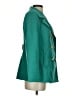 Old Navy Green Coat Size S - photo 4