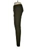 Lea & Viola Green Active Pants Size M - photo 5