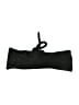Devon Windsor Black Swimsuit Cover Up Size L - photo 2