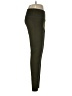 Lea & Viola Green Active Pants Size M - photo 4