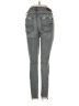 American Eagle Outfitters Gray Jeans Size 2 - photo 2
