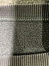 Assorted Brands 100% Cotton Brown Sweatshirt Size M - photo 6