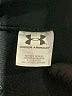 Under Armour Black Active Pants Size L - photo 7