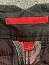 Limited Edition Black Jeans Size 6 - photo 4