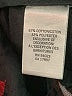 Limited Edition Black Jeans Size 6 - photo 5