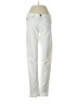 Dear John White Jeans Size 27 waist - photo 1