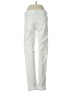 Dear John White Jeans Size 27 waist - photo 2