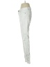Dear John White Jeans Size 27 waist - photo 5