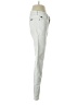 Dear John White Jeans Size 27 waist - photo 4