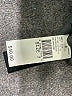 Iz Byer Gray Formal Skirt Size 7 - photo 5