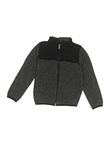 The Children's Place Zip Up Hoodie (view 1)